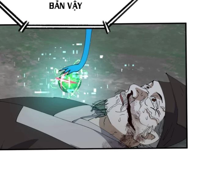 Tối Cường Võ Hồn Hệ Thống Chapter 234 - Trang 3