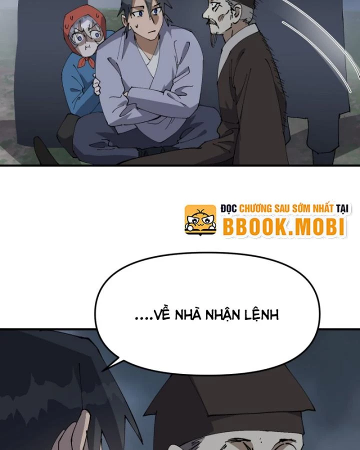 Tối Cường Võ Hồn Hệ Thống Chapter 234 - Trang 3