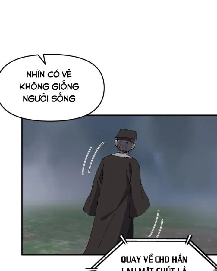 Tối Cường Võ Hồn Hệ Thống Chapter 234 - Trang 3