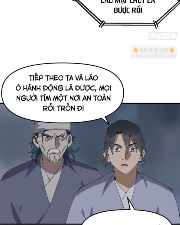 Tối Cường Võ Hồn Hệ Thống Chapter 234 - Trang 3