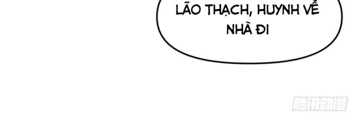 Tối Cường Võ Hồn Hệ Thống Chapter 234 - Trang 3