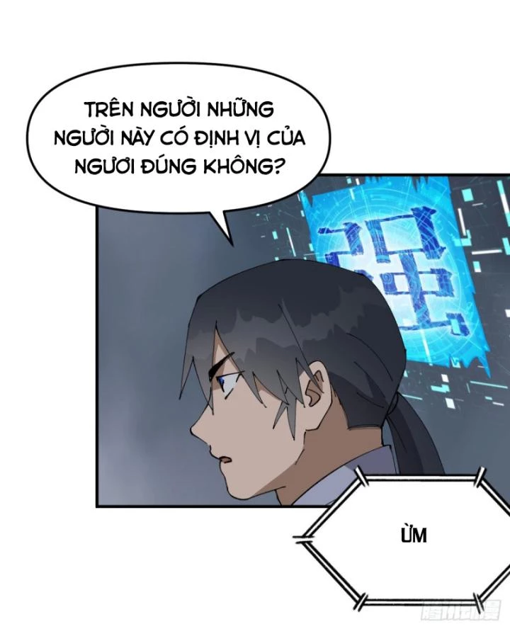 Tối Cường Võ Hồn Hệ Thống Chapter 234 - Trang 3