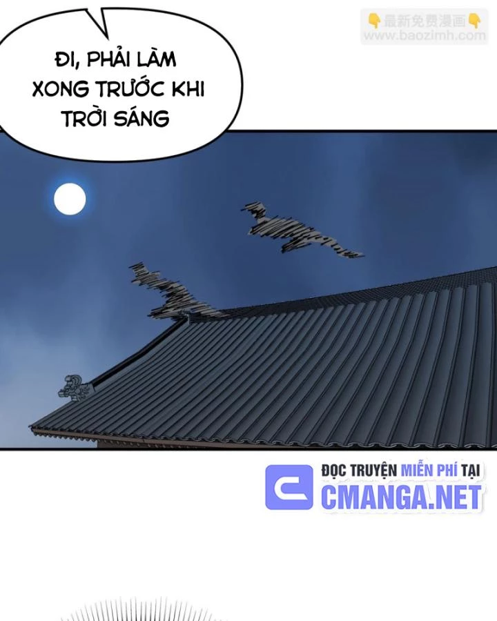 Tối Cường Võ Hồn Hệ Thống Chapter 234 - Trang 3