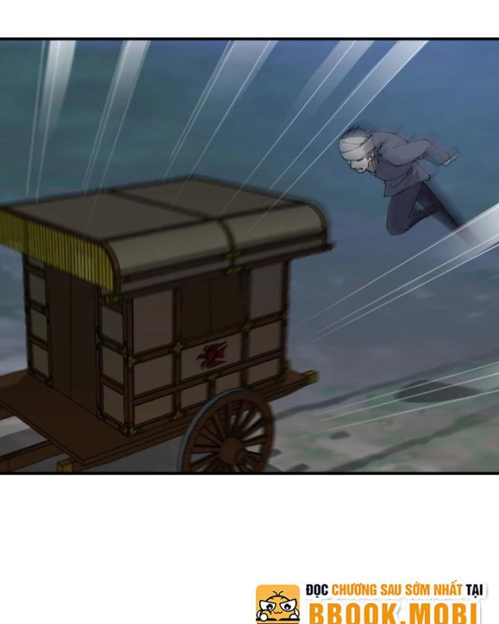 Tối Cường Võ Hồn Hệ Thống Chapter 234 - Trang 3