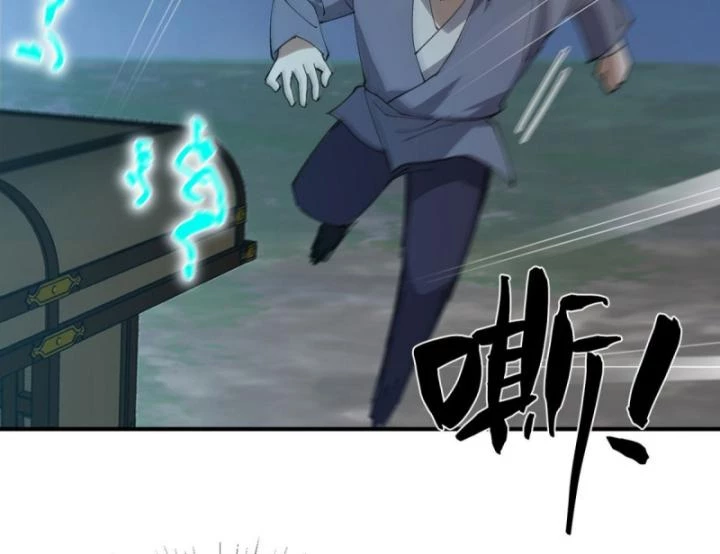 Tối Cường Võ Hồn Hệ Thống Chapter 234 - Trang 3