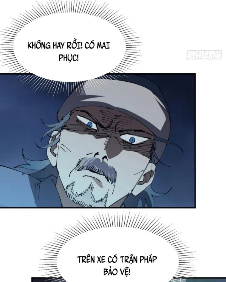 Tối Cường Võ Hồn Hệ Thống Chapter 234 - Trang 3