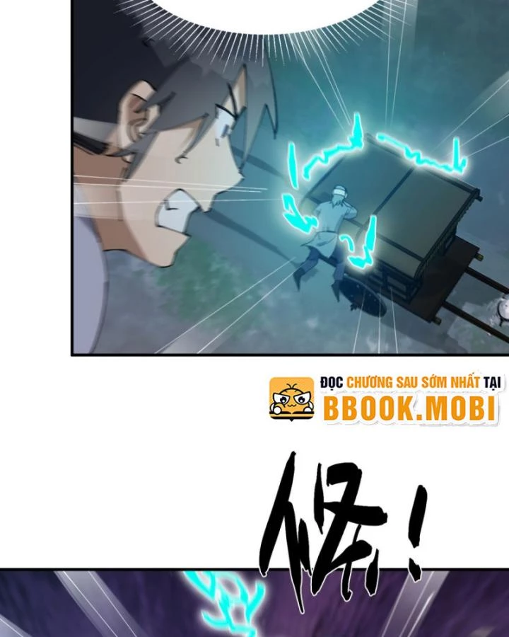 Tối Cường Võ Hồn Hệ Thống Chapter 234 - Trang 3