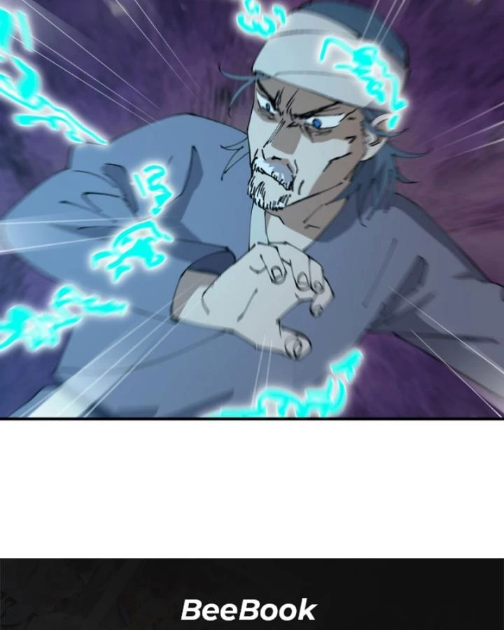 Tối Cường Võ Hồn Hệ Thống Chapter 234 - Trang 3