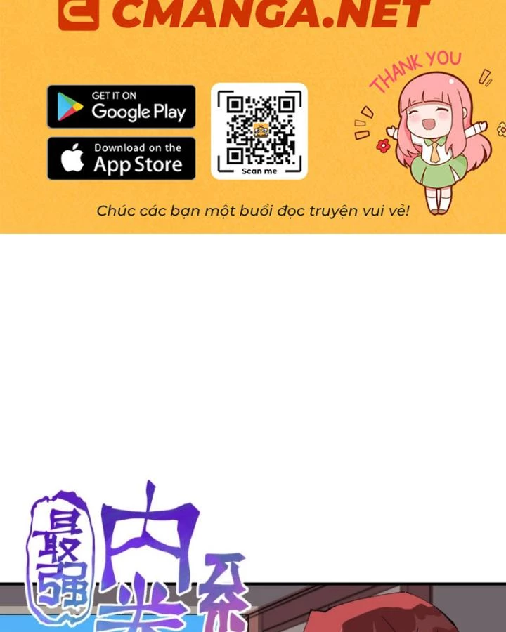 Tối Cường Võ Hồn Hệ Thống Chapter 235 - Trang 3