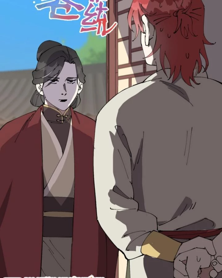 Tối Cường Võ Hồn Hệ Thống Chapter 235 - Trang 3