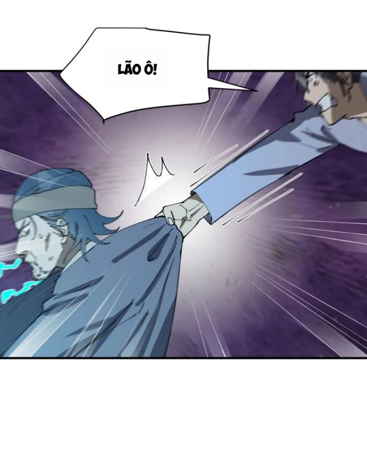 Tối Cường Võ Hồn Hệ Thống Chapter 235 - Trang 3