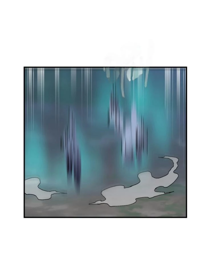 Tối Cường Võ Hồn Hệ Thống Chapter 235 - Trang 3