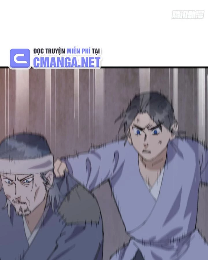 Tối Cường Võ Hồn Hệ Thống Chapter 235 - Trang 3