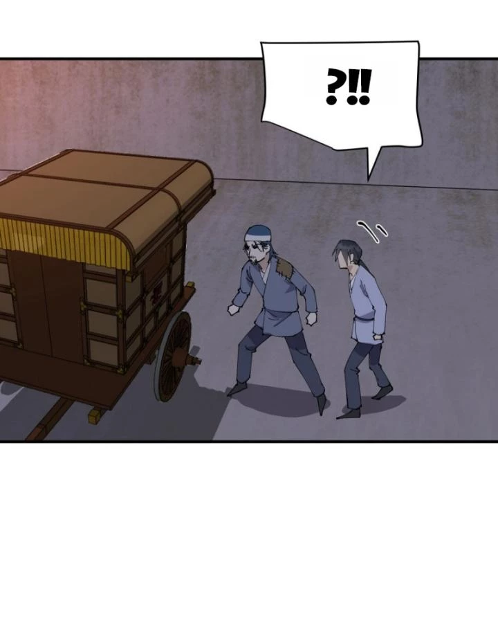 Tối Cường Võ Hồn Hệ Thống Chapter 235 - Trang 3