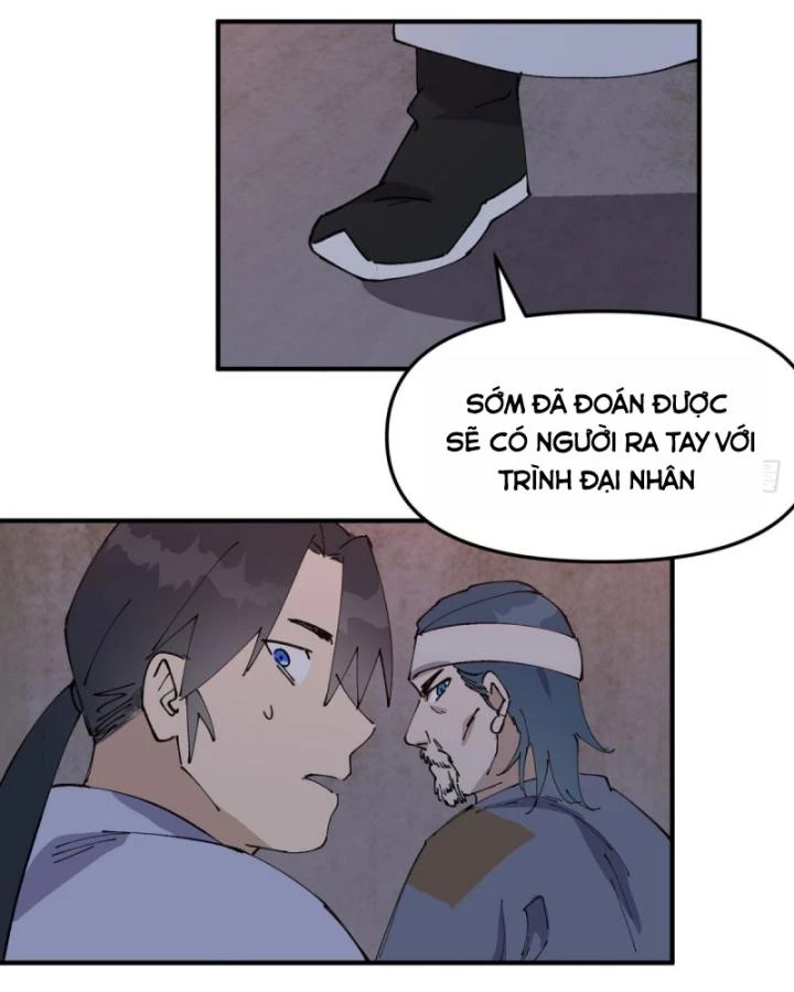 Tối Cường Võ Hồn Hệ Thống Chapter 235 - Trang 3