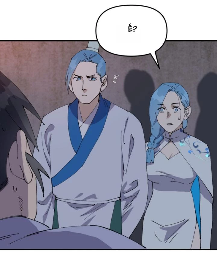 Tối Cường Võ Hồn Hệ Thống Chapter 235 - Trang 3