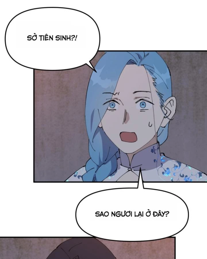 Tối Cường Võ Hồn Hệ Thống Chapter 235 - Trang 3