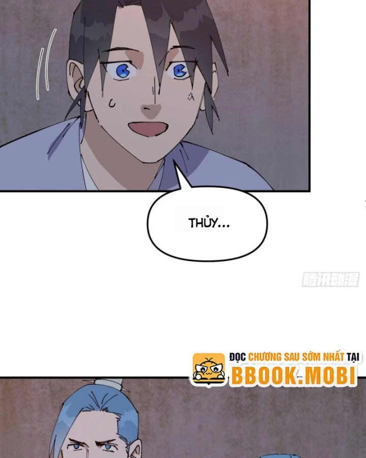 Tối Cường Võ Hồn Hệ Thống Chapter 235 - Trang 3