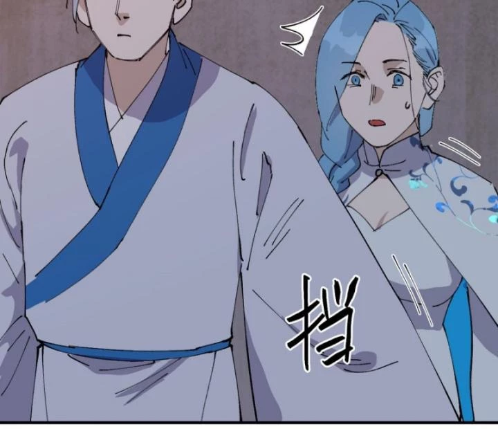 Tối Cường Võ Hồn Hệ Thống Chapter 235 - Trang 3