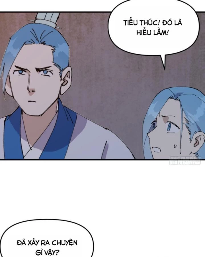 Tối Cường Võ Hồn Hệ Thống Chapter 235 - Trang 3