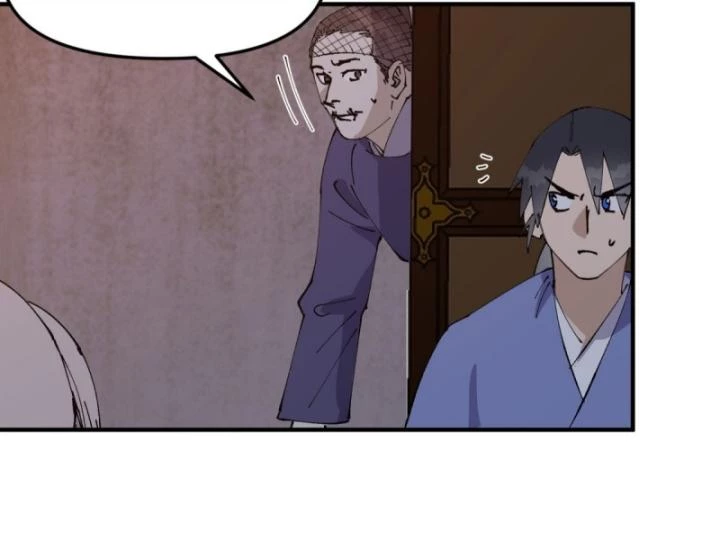 Tối Cường Võ Hồn Hệ Thống Chapter 235 - Trang 3