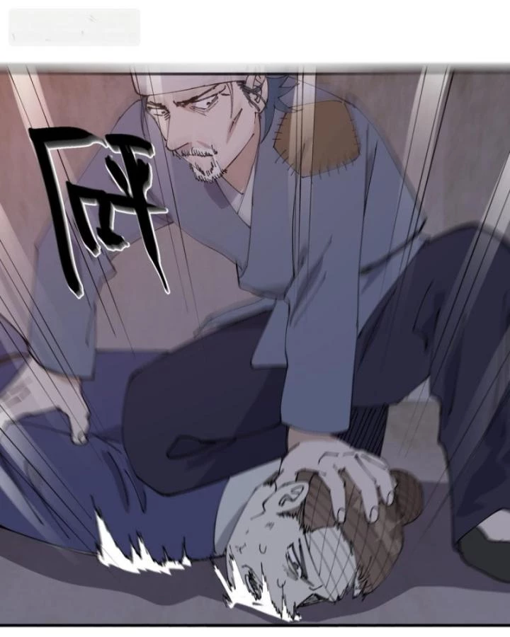 Tối Cường Võ Hồn Hệ Thống Chapter 235 - Trang 3