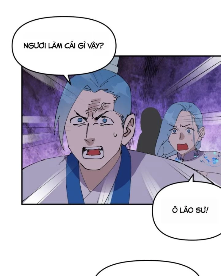 Tối Cường Võ Hồn Hệ Thống Chapter 235 - Trang 3