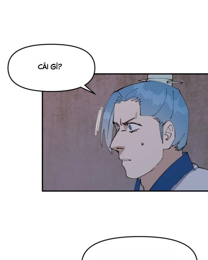 Tối Cường Võ Hồn Hệ Thống Chapter 235 - Trang 3