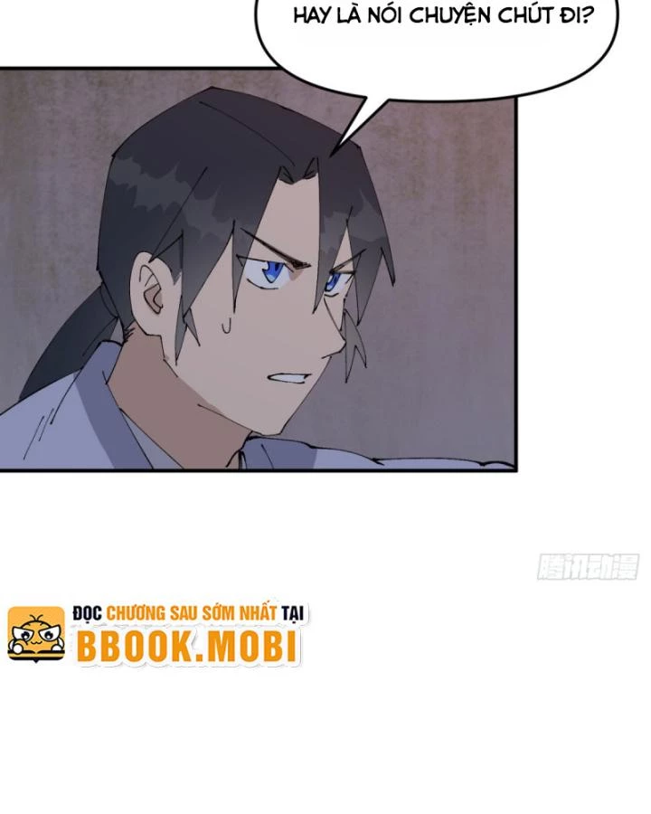 Tối Cường Võ Hồn Hệ Thống Chapter 235 - Trang 3