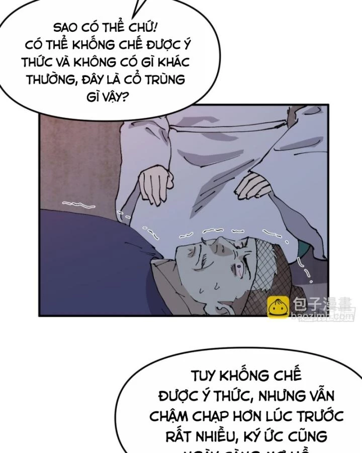 Tối Cường Võ Hồn Hệ Thống Chapter 235 - Trang 3