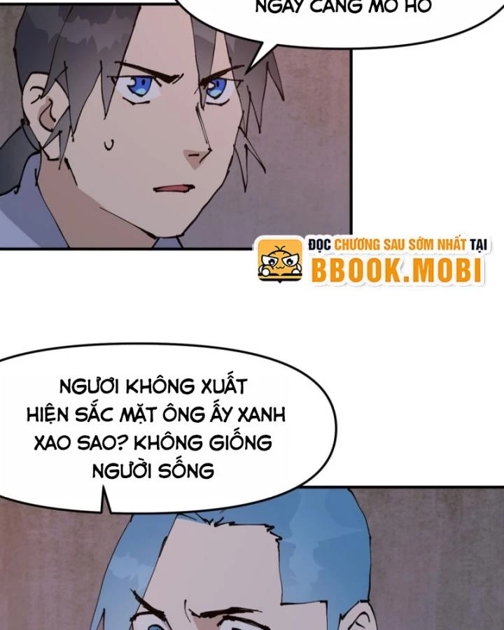 Tối Cường Võ Hồn Hệ Thống Chapter 235 - Trang 3