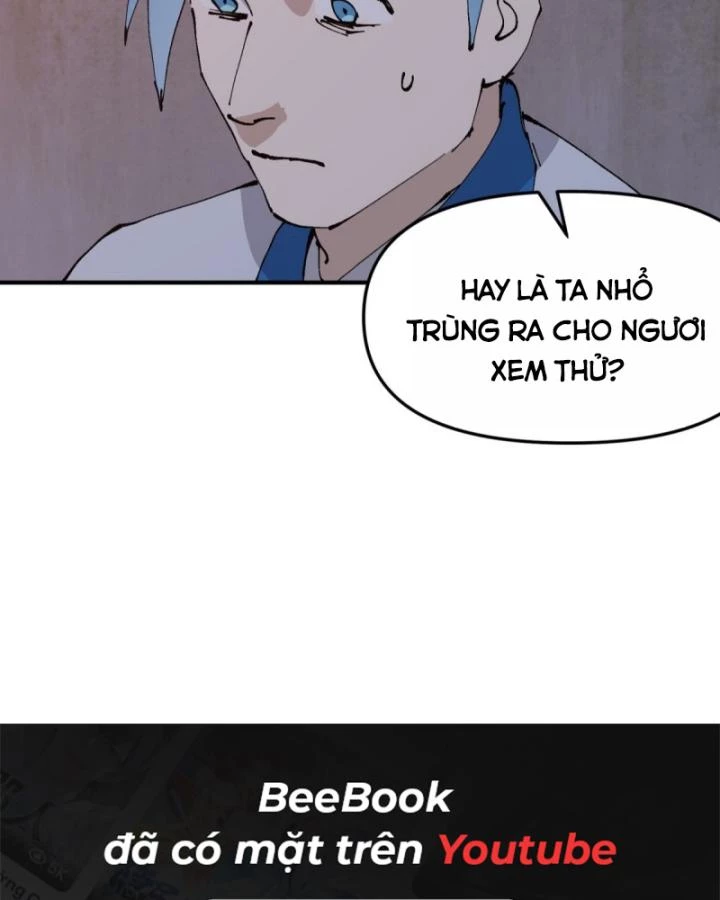 Tối Cường Võ Hồn Hệ Thống Chapter 235 - Trang 3