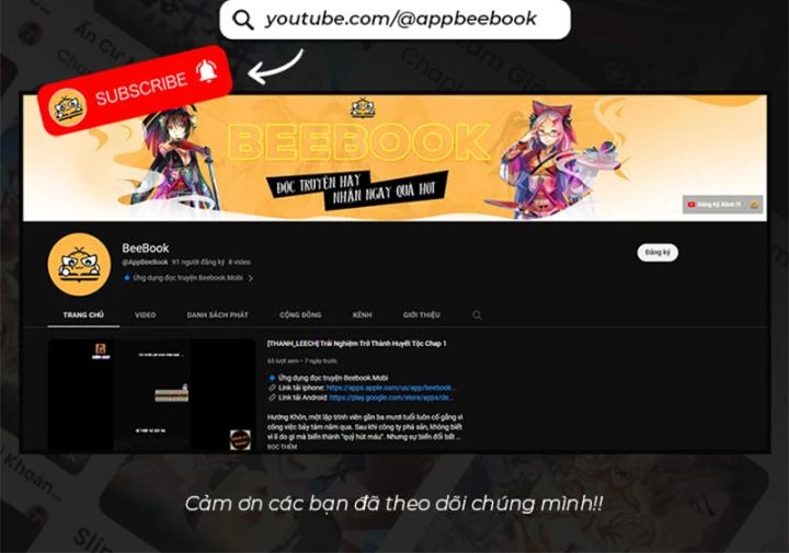 Tối Cường Võ Hồn Hệ Thống Chapter 235 - Trang 3