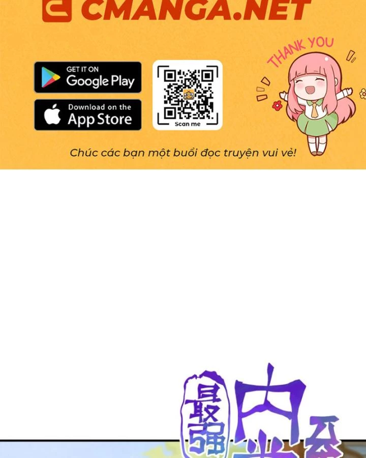 Tối Cường Võ Hồn Hệ Thống Chapter 236 - Trang 3