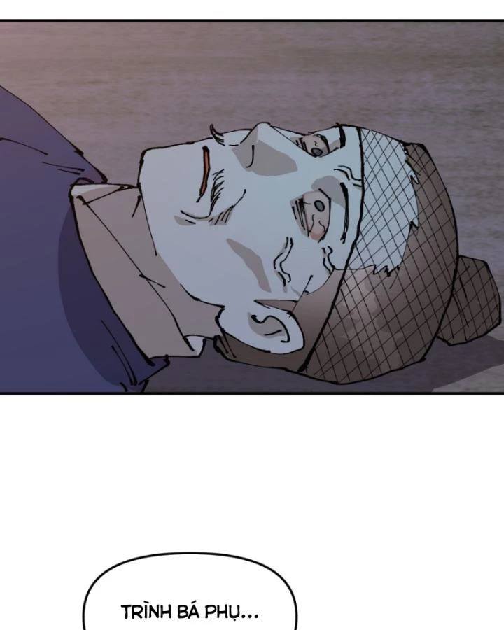Tối Cường Võ Hồn Hệ Thống Chapter 236 - Trang 3