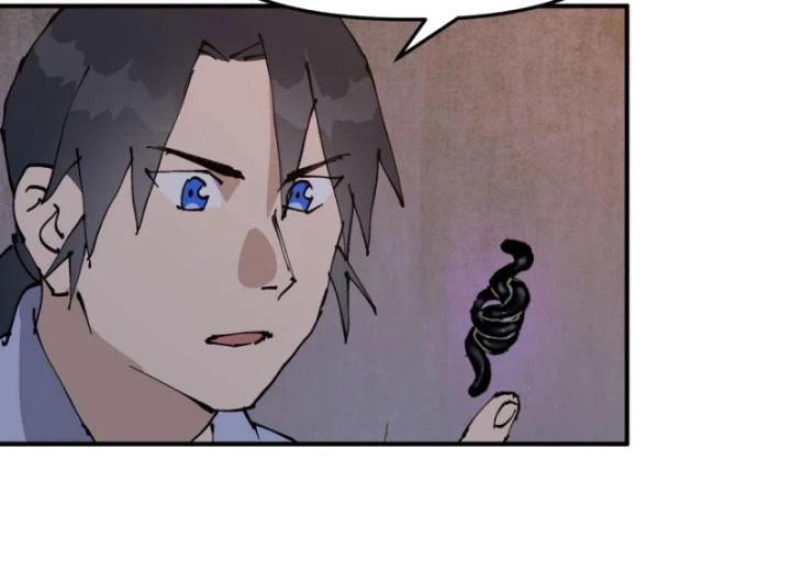 Tối Cường Võ Hồn Hệ Thống Chapter 236 - Trang 3