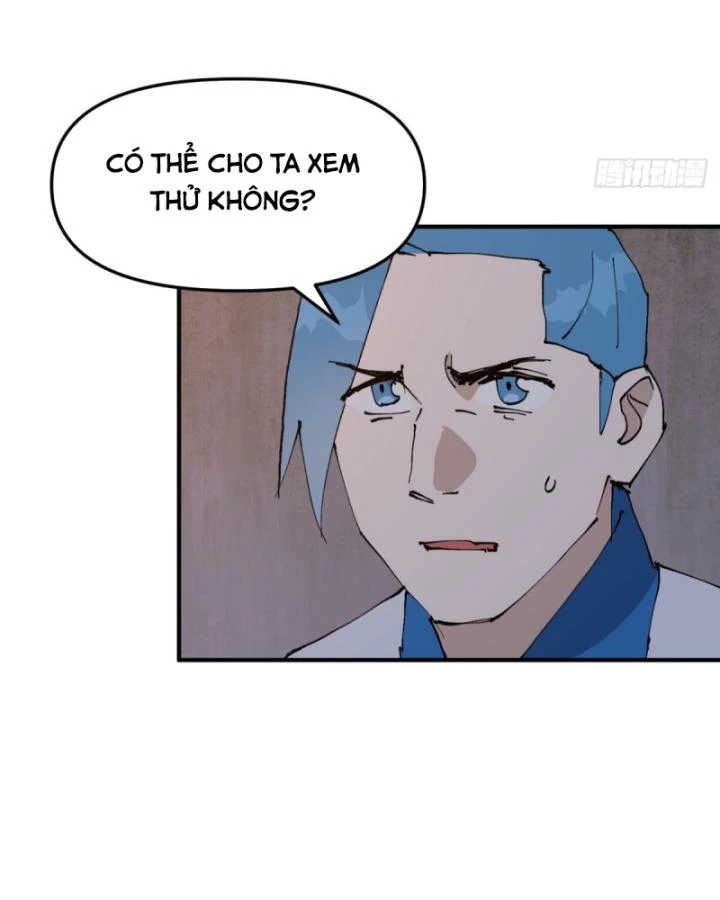 Tối Cường Võ Hồn Hệ Thống Chapter 236 - Trang 3