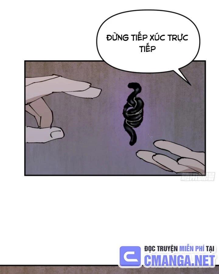 Tối Cường Võ Hồn Hệ Thống Chapter 236 - Trang 3