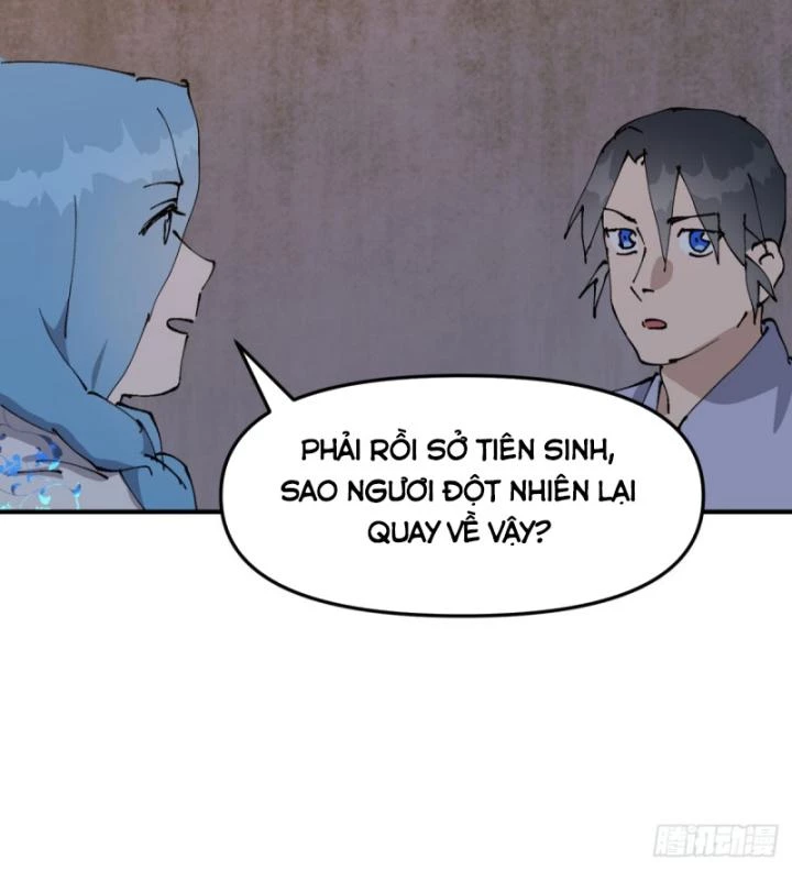 Tối Cường Võ Hồn Hệ Thống Chapter 236 - Trang 3