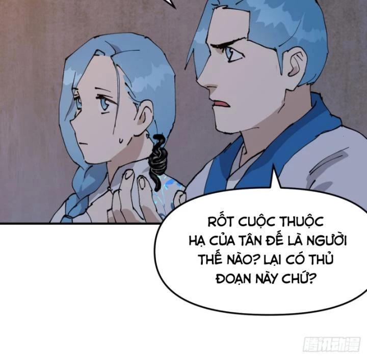 Tối Cường Võ Hồn Hệ Thống Chapter 236 - Trang 3