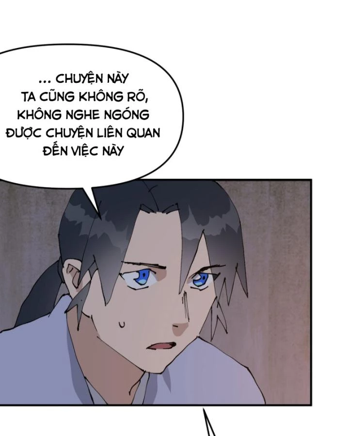 Tối Cường Võ Hồn Hệ Thống Chapter 236 - Trang 3