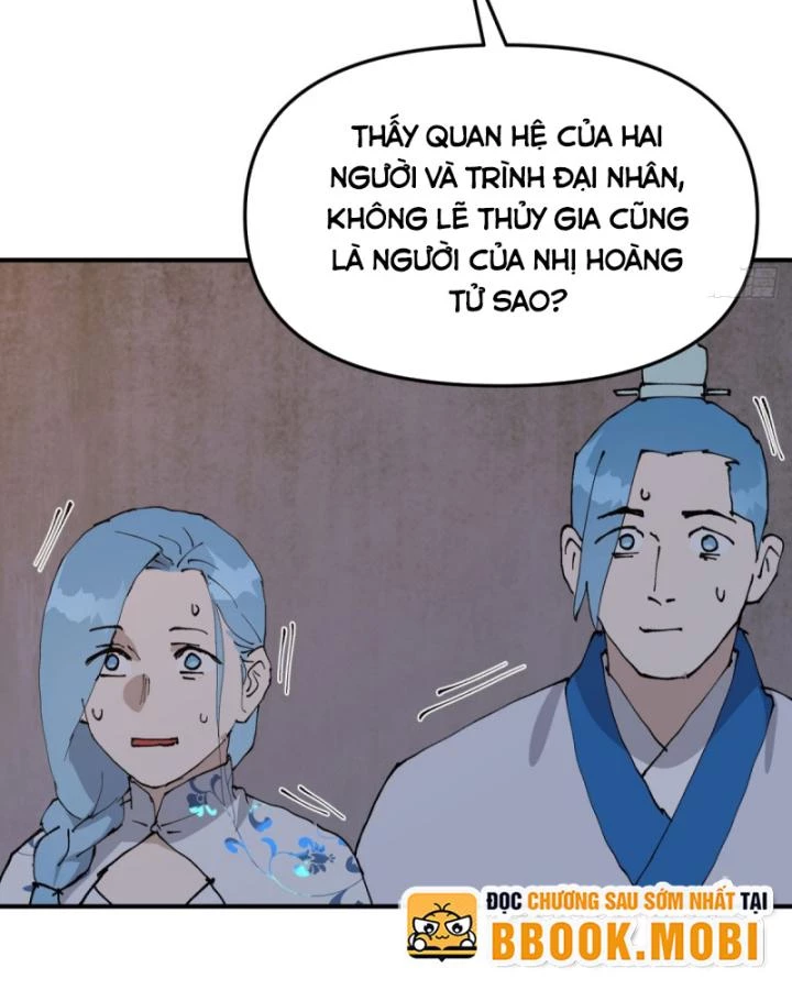 Tối Cường Võ Hồn Hệ Thống Chapter 236 - Trang 3