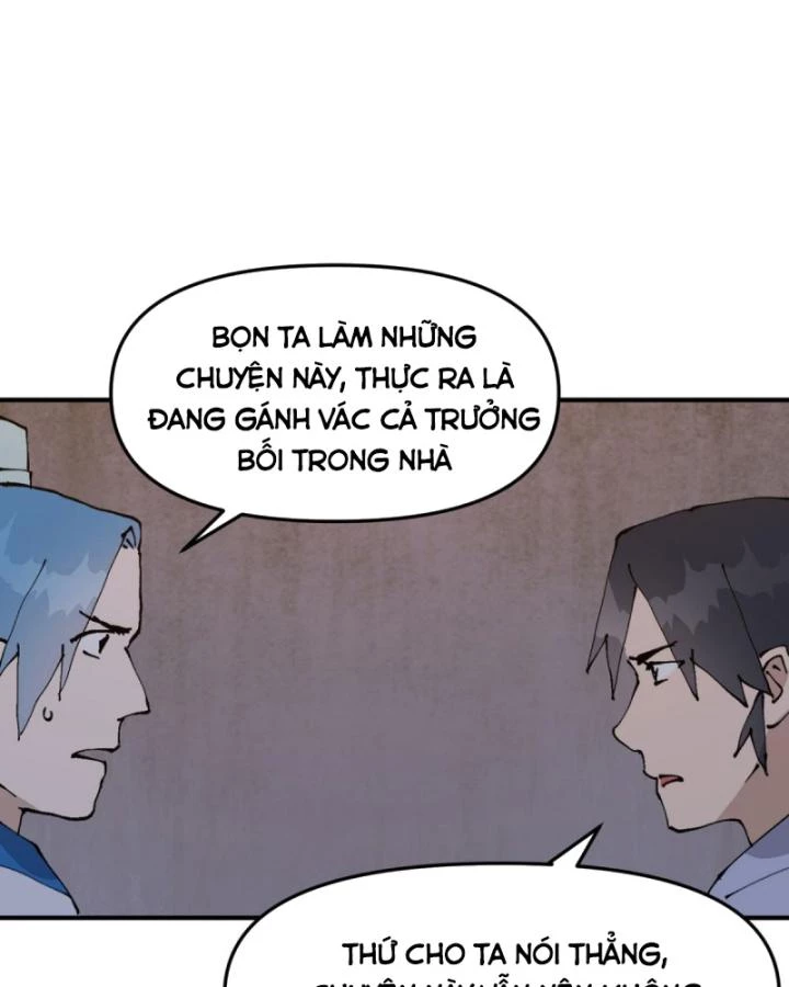 Tối Cường Võ Hồn Hệ Thống Chapter 236 - Trang 3