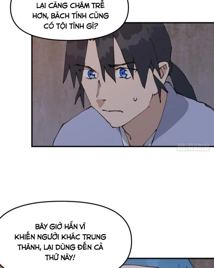 Tối Cường Võ Hồn Hệ Thống Chapter 236 - Trang 3