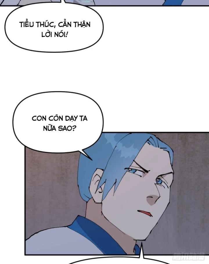 Tối Cường Võ Hồn Hệ Thống Chapter 236 - Trang 3