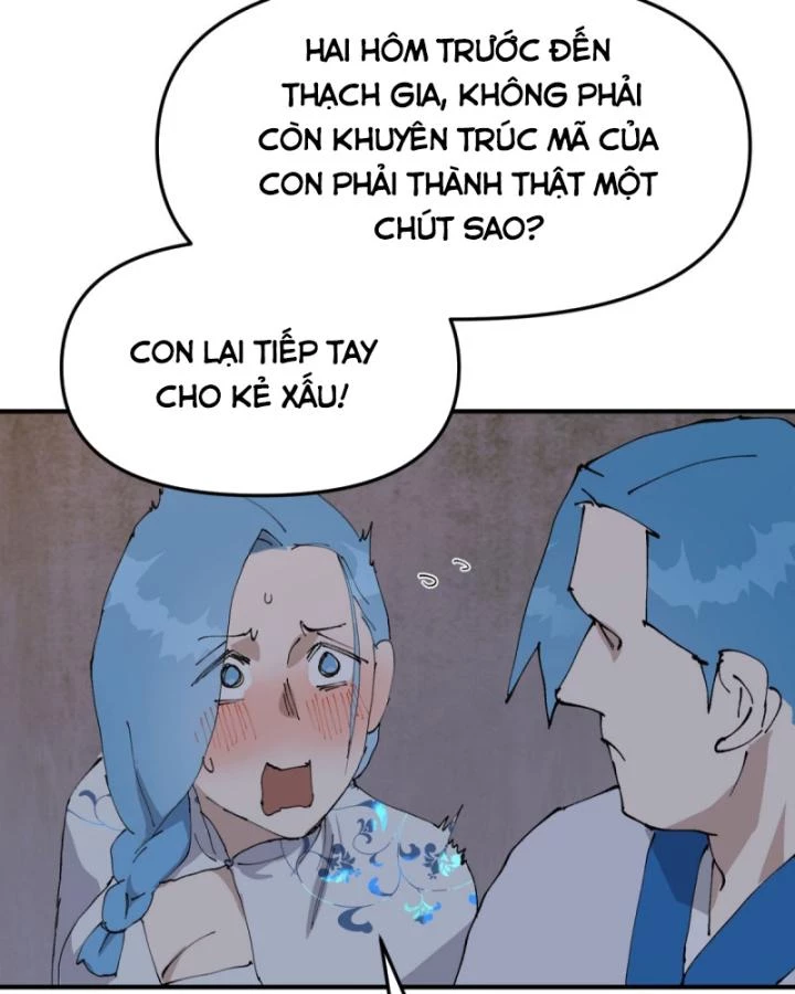 Tối Cường Võ Hồn Hệ Thống Chapter 236 - Trang 3