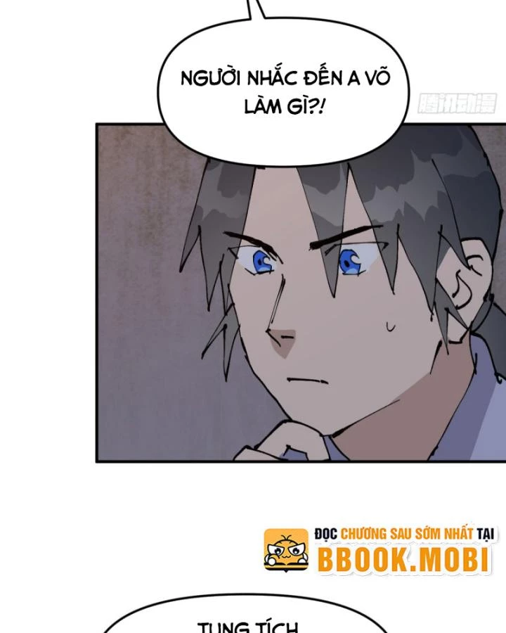 Tối Cường Võ Hồn Hệ Thống Chapter 236 - Trang 3