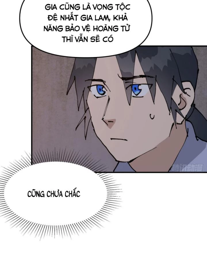 Tối Cường Võ Hồn Hệ Thống Chapter 236 - Trang 3