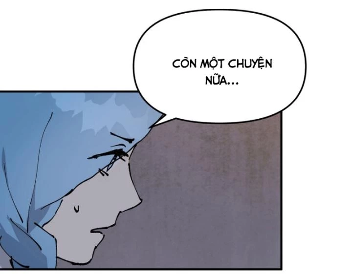 Tối Cường Võ Hồn Hệ Thống Chapter 236 - Trang 3