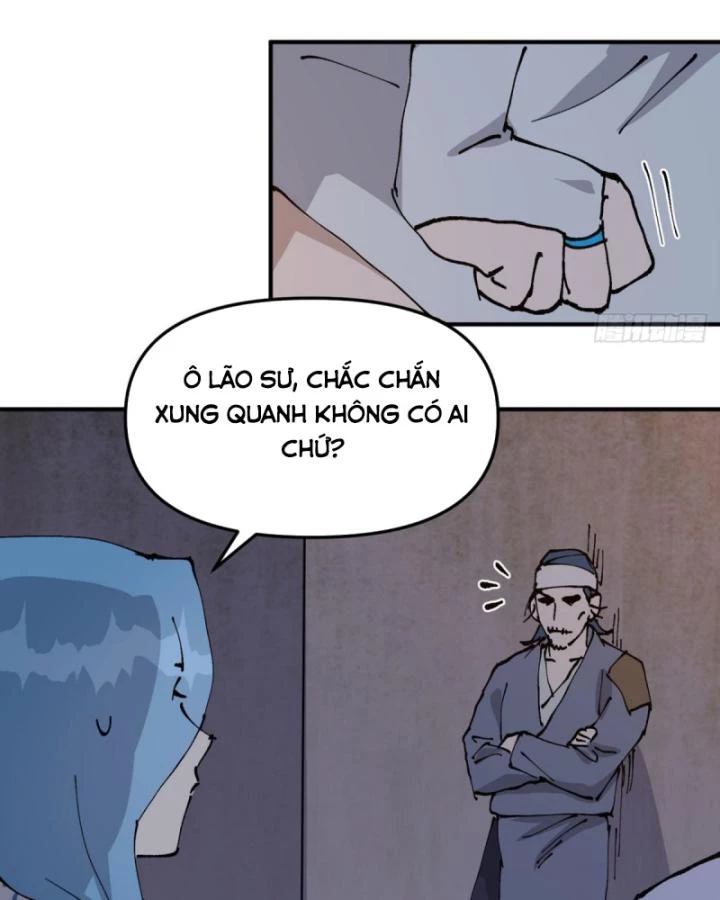 Tối Cường Võ Hồn Hệ Thống Chapter 236 - Trang 3